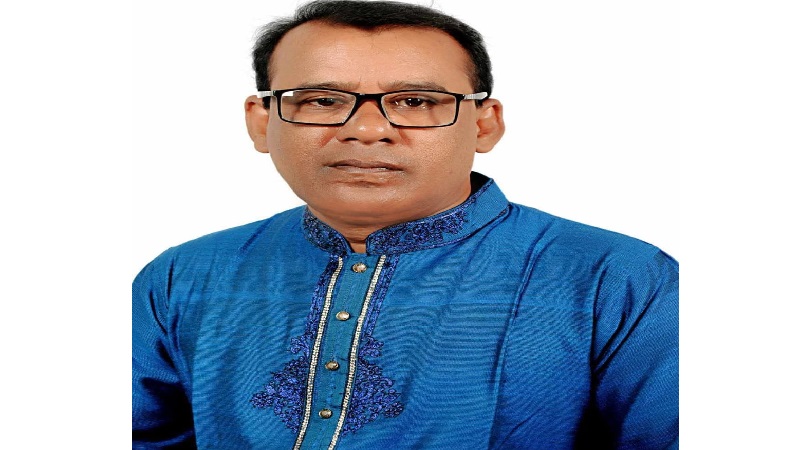 রাণীনগরে কলেজে যোগ দিতে গিয়েই অধ্যক্ষের ওপর হামলা,ভাঙল হাত-পা; আগুনে পুড়ল মোটরসাইকেল